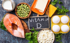 Obstetricsandgynecology